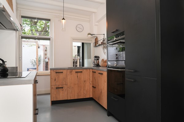 Medium property photo - Voorstraat 14, 4147 CC Asperen
